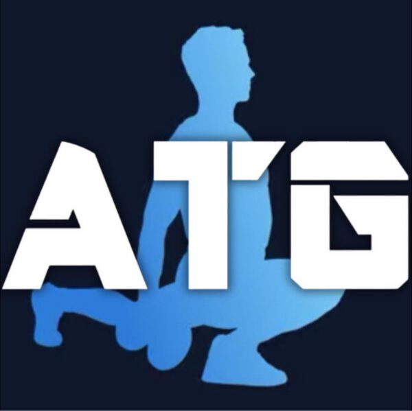 ATG_Equiment_Logo