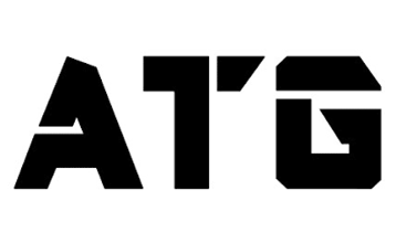 ATG_Equipment_Blog
