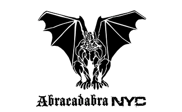 AbracadabraNYC Coupons and Promo Codes