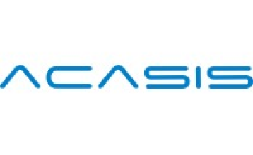 Acasis Coupons and Promo Codes
