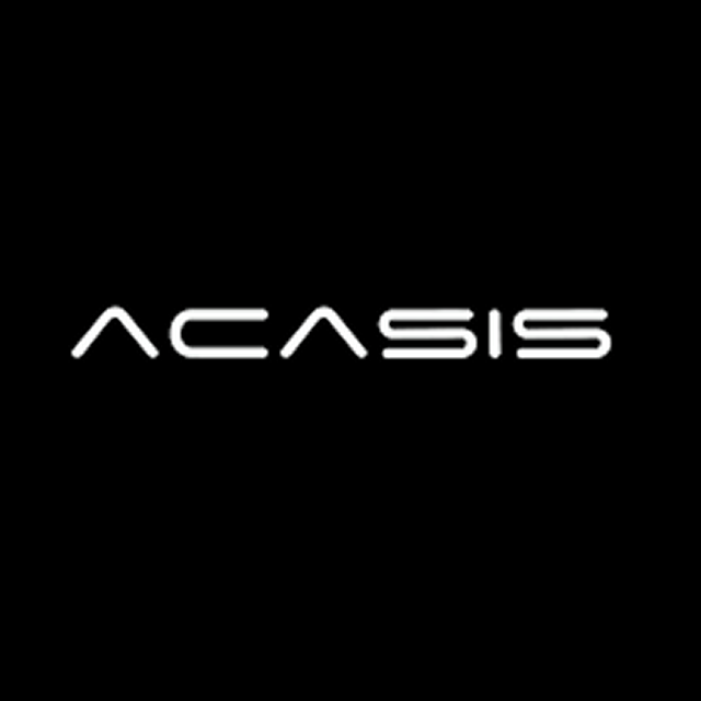 Acasis