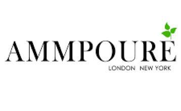 Ammpoure Coupons and Promo Codes