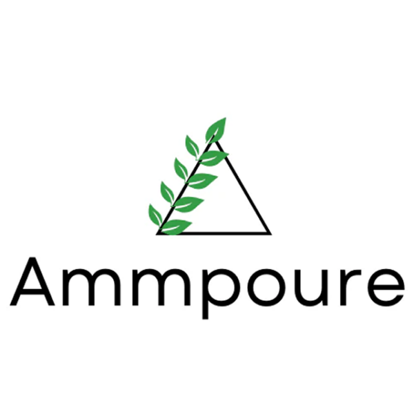 Ammpoure