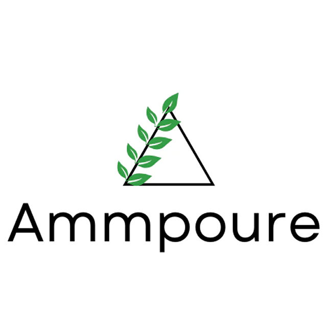 Ammpoure