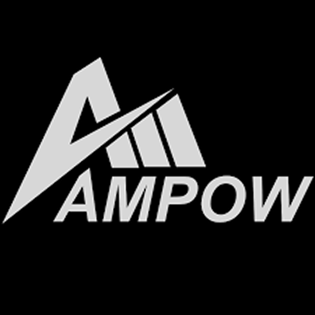 Ampow