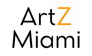 ArtZMiami Coupons and Promo Codes