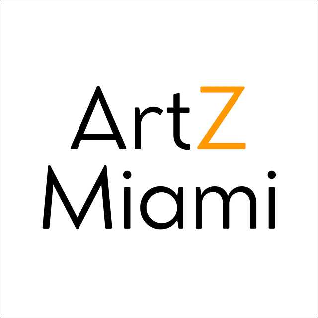 ArtZMiami