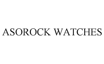 AsoRock Watches Coupons and Promo Codes