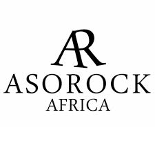 AsoRock Watches Coupons and Promo Codes 2 Asorock Watches