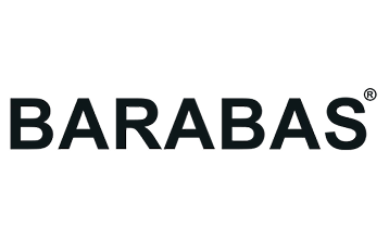Barabas Coupons and Promo Codes