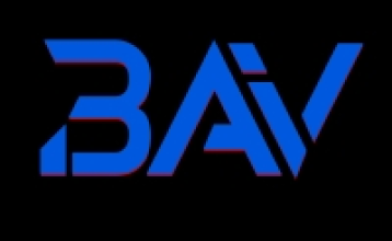 BavBrick Coupons and Promo Codes