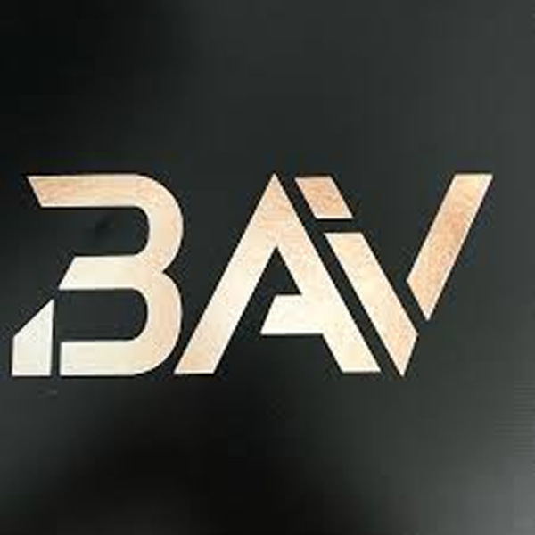 BAV Brick