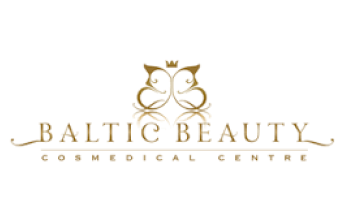 Baltic Beauty Coupons and Promo Codes