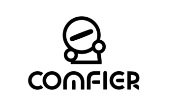 Comfier Coupons and Promo Codes