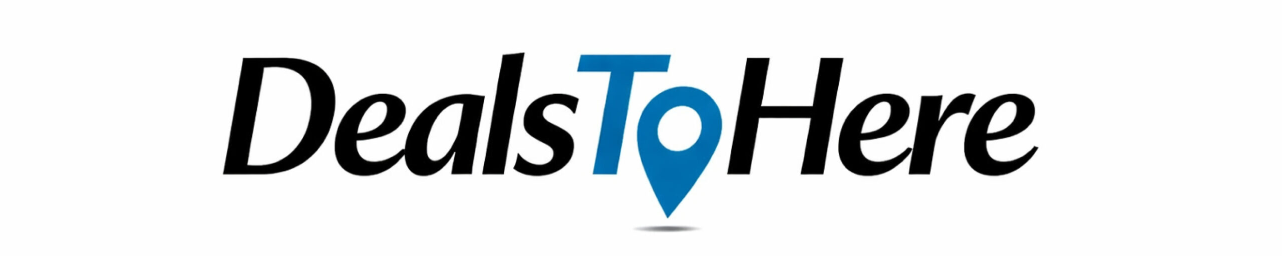 DealsToHere