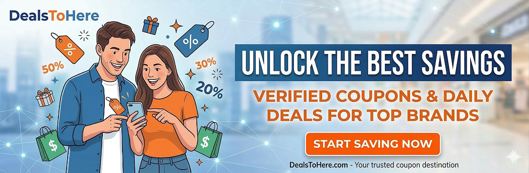 DealsToHere_Banner_Blog