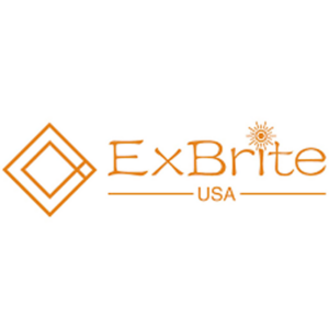 ExBrite, allsumhome