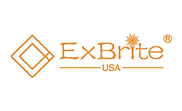 ExBrite Coupons and Promo Codes