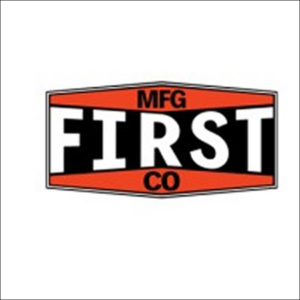First MFG, First Manufacturing Company