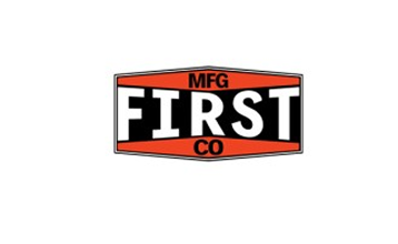 First MFG Coupons and Promo Codes