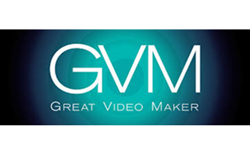 GVM LED Coupons and Promo Codes