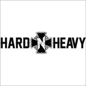 HARDNHEAVY