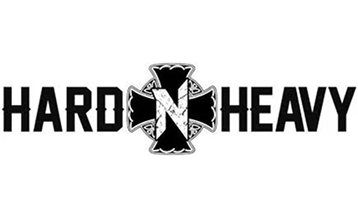 Hard’N’Heavy Coupons and Promo Codes