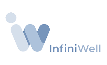 InfiniWell Coupons and Promo Codes