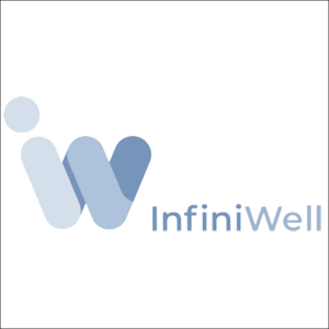 InfiniWell Logo
