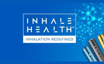 Inhale Health Coupons and Promo Codes