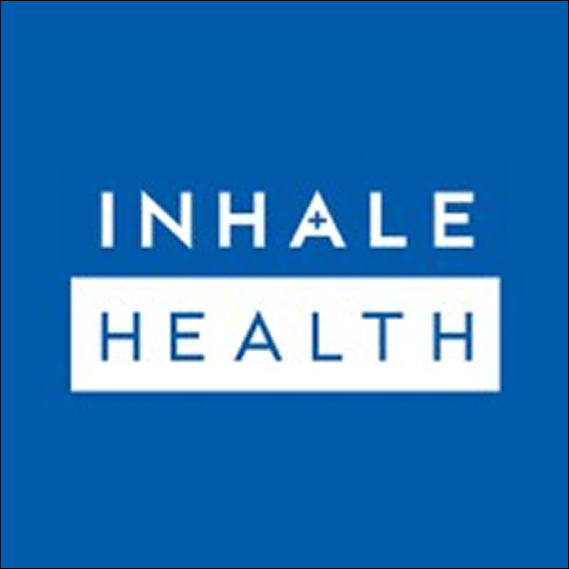Inhale Health