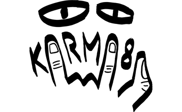 Karma8a Coupons and Promo Codes 7 Karma8a Coupons and Promo Codes