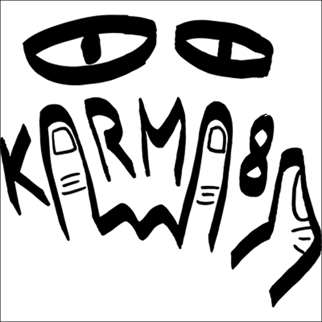 Karma8a logo 1