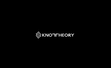 Knot Theory Coupons and Promo Codes