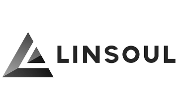 Linsoul Audio Coupons and Promo Codes