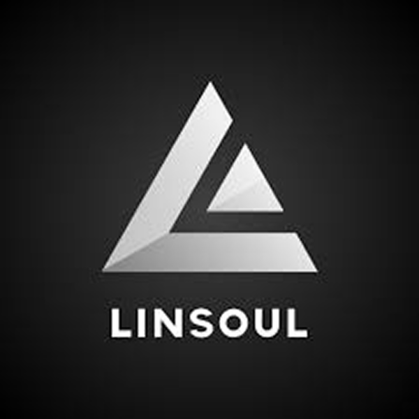 Linsoul Audio