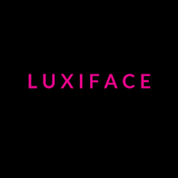 Luxiface