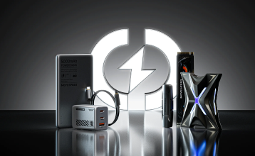 Movespeed Coupons and Promo Codes