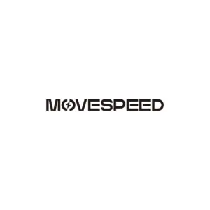 MOVESPEED