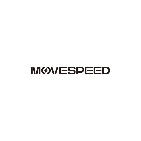 MOVESPEED