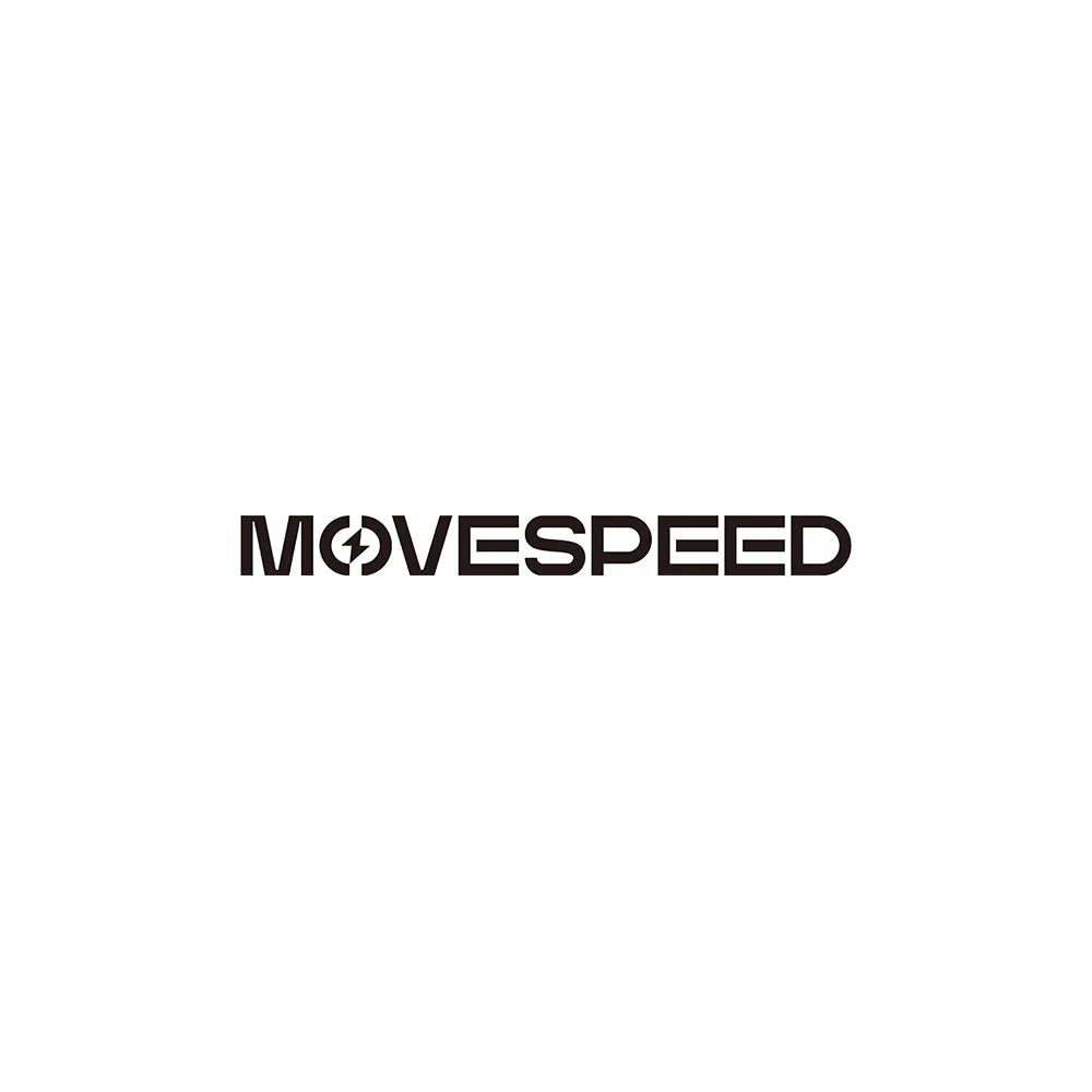 MOVESPEED