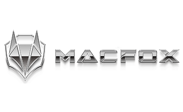 Macfox Bike Coupons and Promo Codes