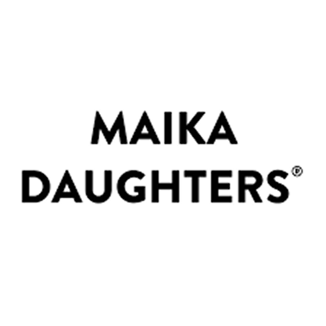 Maika Daughters