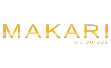 Makari Shop Coupons and Promo Codes