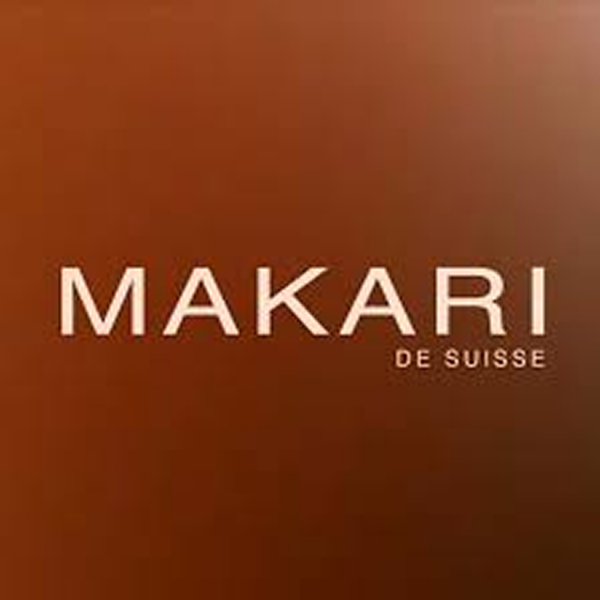 Makari Shop
