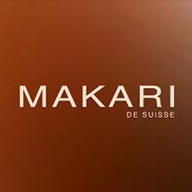 Makari Shop