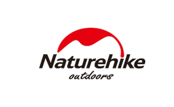 Naturehike Coupons and Promo Codes