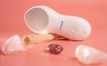 Nebulyft Coupons and Promo Codes