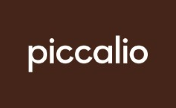 Piccalio Coupons and Promo Codes