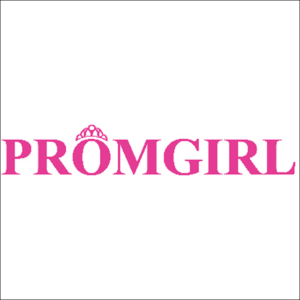 Promgirl_thumbnail